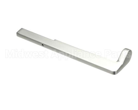 000000060381800504 Bizerba Carrier