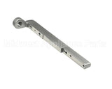 000000060381800504 Bizerba Carrier