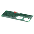 000000060385110150 Compatible Bizerba Display With Switch