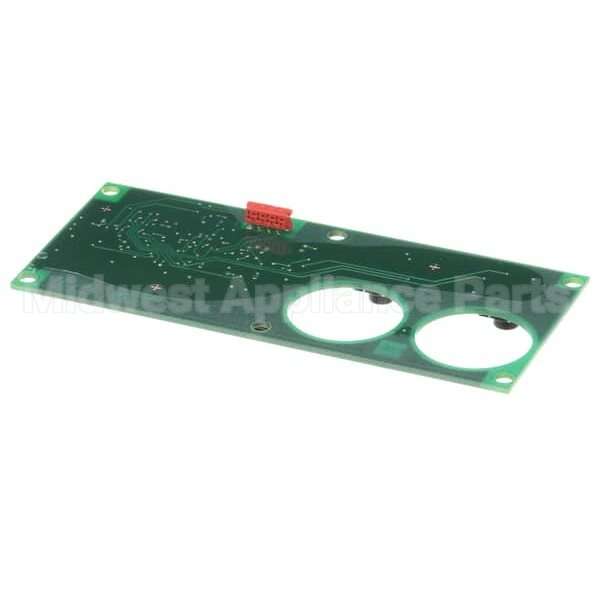 000000060385110150 Compatible Bizerba Display With Switch
