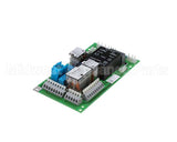 000000060385201120 Bizerba Main Board 120V Se12-D