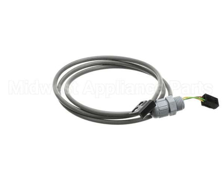 000000060386100703 Bizerba End Sensor