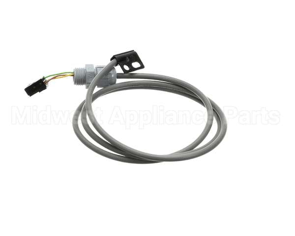 000000060386100703 Bizerba End Sensor