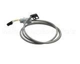 000000060386100703 Bizerba End Sensor