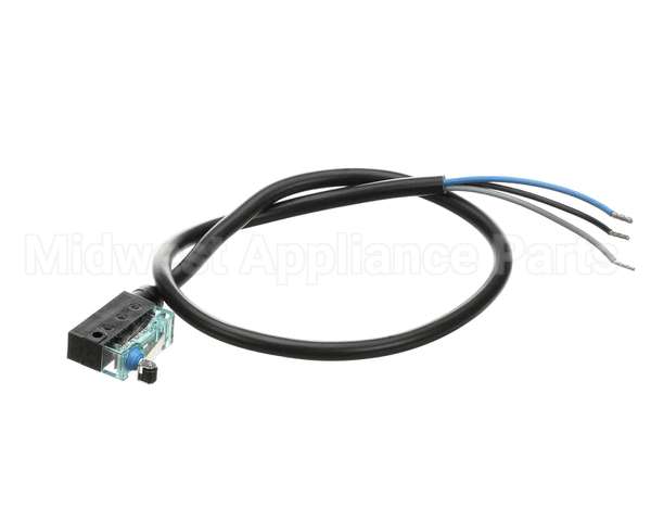 000000060386101200 Bizerba Switch