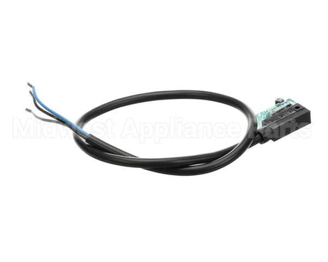 000000060386101200 Bizerba Switch