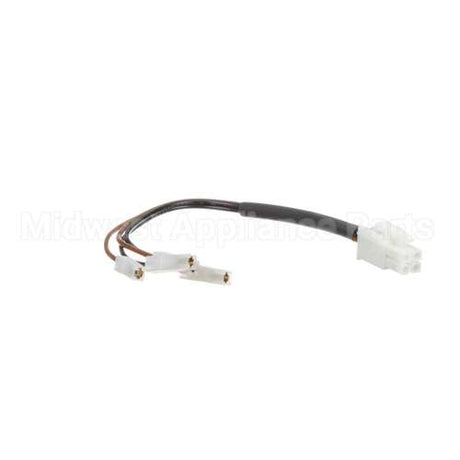 000000060386102001 Bizerba Wireharness