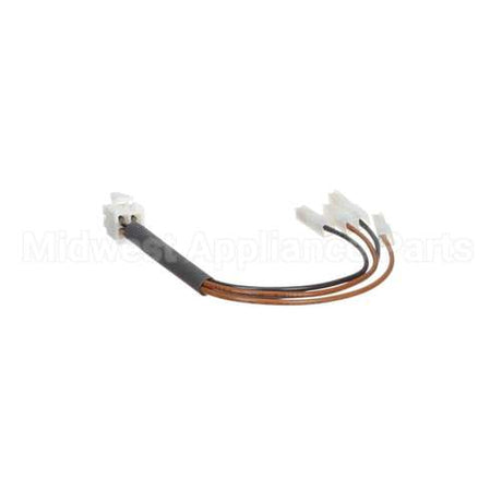 000000060386102001 Bizerba Wireharness