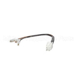 000000060386102001 Bizerba Wireharness
