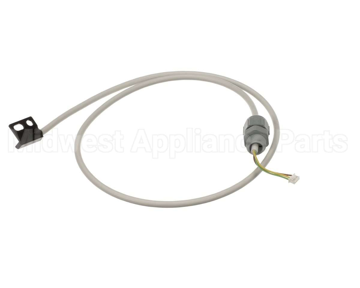000000060386103101 Bizerba Sensor