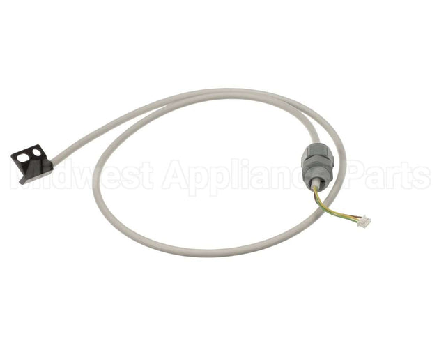 000000060386103101 Bizerba Sensor