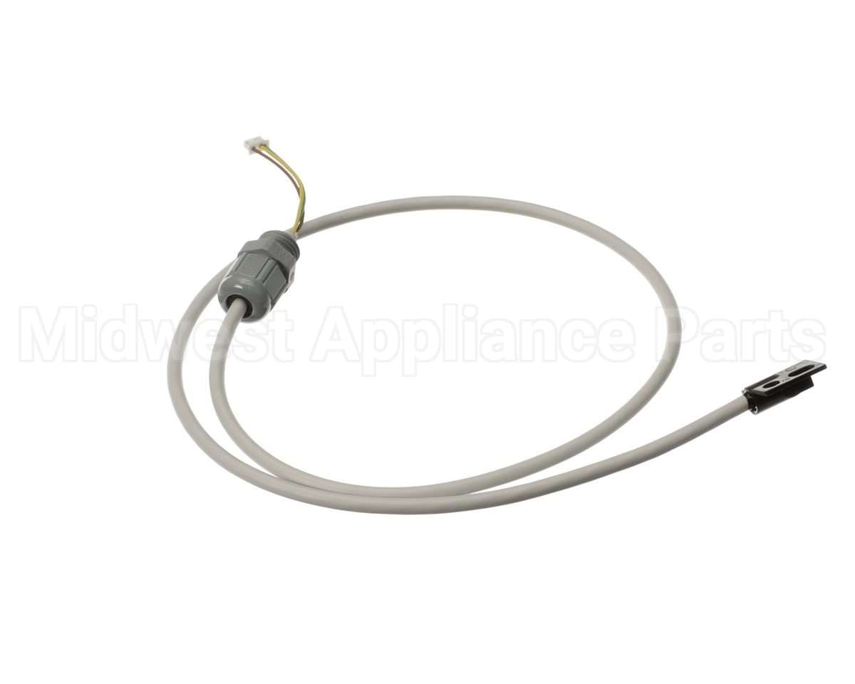000000060386103101 Bizerba Sensor
