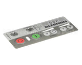 000000060386400403 Bizerba Touchpad