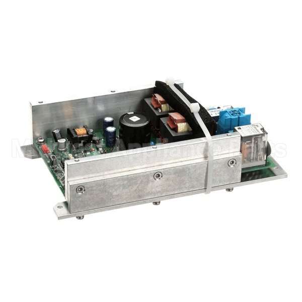 000000060387081104 Compatible Bizerba Cpu