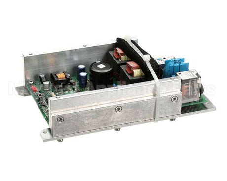 000000060387081104 Bizerba Cpu