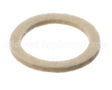 000000060530300066 Bizerba Felt Ring