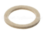 000000060530300066 Bizerba Felt Ring