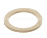 000000060530300066 Bizerba Felt Ring