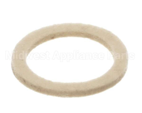 000000060530300066 Bizerba Felt Ring