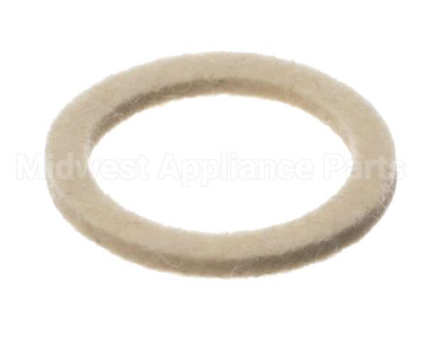 000000060530300066 Bizerba Felt Ring