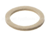 000000060530300066 Bizerba Felt Ring