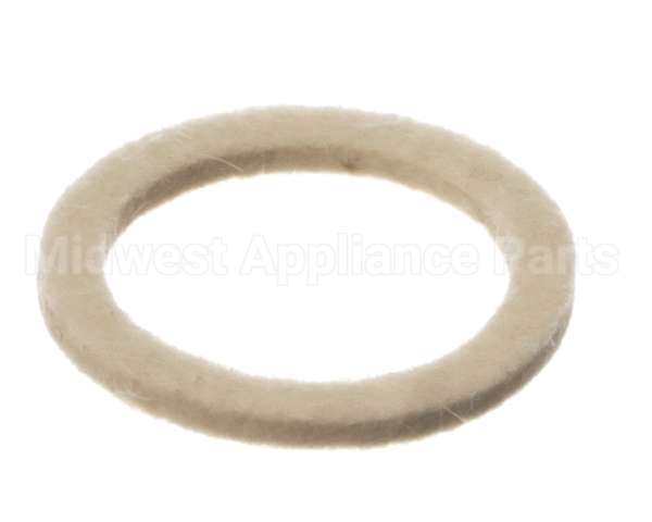 000000060530300066 Bizerba Felt Ring