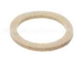 000000060530300066 Bizerba Felt Ring