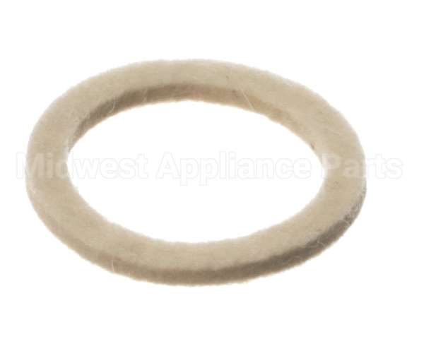 000000060530300066 Bizerba Felt Ring