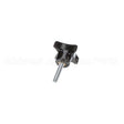 000000060544611300 Compatible Bizerba Star Knob