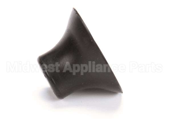 000000060610000400 Bizerba Rubber Foot