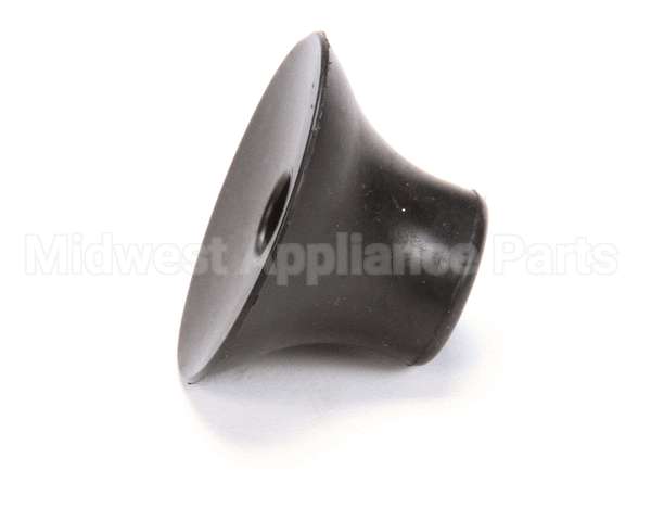 000000060610000400 Bizerba Rubber Foot