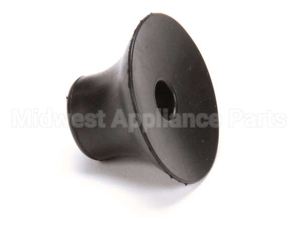 000000060610000400 Bizerba Rubber Foot