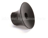 000000060610000400 Bizerba Rubber Foot