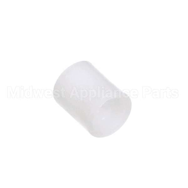 000000060660011801 Compatible Bizerba Spacer Sleeve