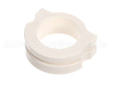000000060730500501 Bizerba Plastic Ring