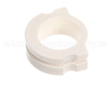000000060730500501 Bizerba Plastic Ring