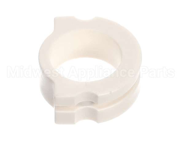 000000060730500501 Bizerba Plastic Ring