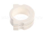 000000060730500501 Bizerba Plastic Ring