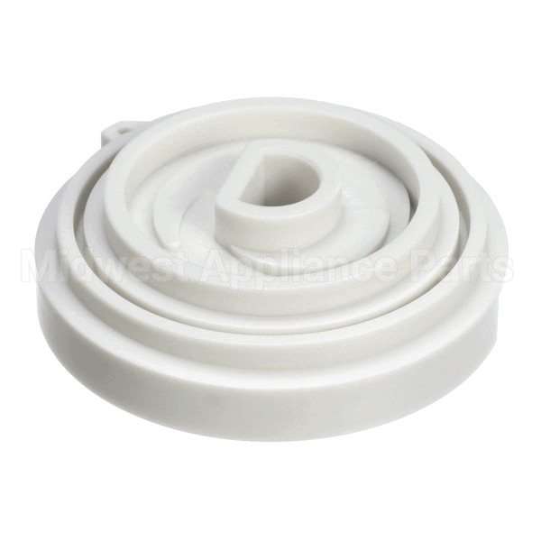000000060800105601 Compatible Bizerba Grooved Cam