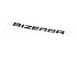 000000060800116900 Bizerba Label