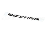 000000060800116900 Bizerba Label