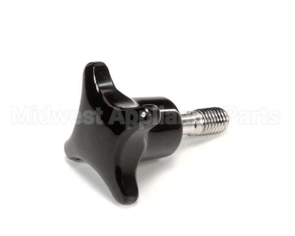 000000060800204601 Bizerba Starknobcomplete