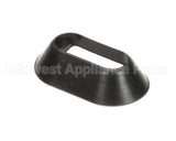 000000060810107611 Bizerba Sealing