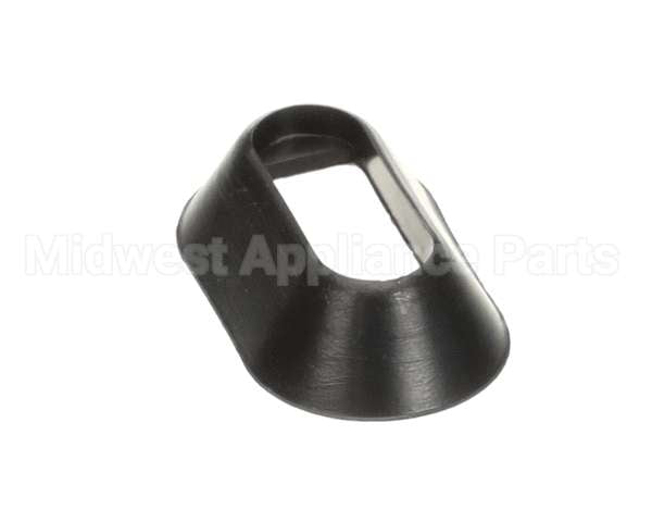 000000060810107611 Bizerba Sealing