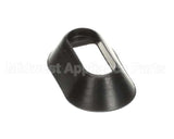 000000060810107611 Bizerba Sealing