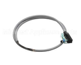 000000060836100401 Bizerba Rear Safety Switch