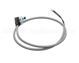 000000060836100401 Bizerba Rear Safety Switch