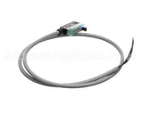 000000060836100401 Bizerba Rear Safety Switch