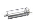 000000071092130000 Bizerba Capacitor 6 Mf 400 V
