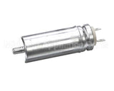 000000071092130000 Bizerba Capacitor 6 Mf 400 V
